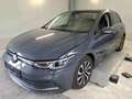 Volkswagen Golf Active 2.0 TDI DSG Pano AHK Matrix Navi HUD RearVi Grau - thumbnail 2