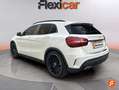 Mercedes-Benz GLA 180 +180 Blanco - thumbnail 7