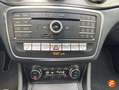 Mercedes-Benz GLA 180 +180 Blanco - thumbnail 22
