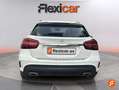 Mercedes-Benz GLA 180 +180 Blanco - thumbnail 8