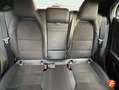 Mercedes-Benz GLA 180 +180 Blanco - thumbnail 16