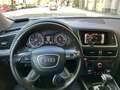 Audi Q5 4.0 TFSI  2.0 lt  224ps(165 kW) quattro Grau - thumbnail 11