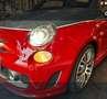 Abarth 595C Turismo cabriolet automatique full option - thumbnail 2
