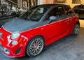 Abarth 595C Turismo cabriolet automatique full option - thumbnail 12