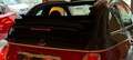 Abarth 595C Turismo cabriolet automatique full option - thumbnail 7