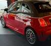 Abarth 595C Turismo cabriolet automatique full option - thumbnail 11