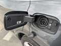 Audi 50 Sportback TFSIe S line quattro-ultra S tronic Grau - thumbnail 8