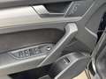 Audi 50 Sportback TFSIe S line quattro-ultra S tronic Grau - thumbnail 10