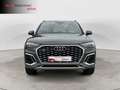 Audi 50 Sportback TFSIe S line quattro-ultra S tronic Grau - thumbnail 11