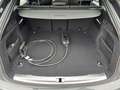 Audi 50 Sportback TFSIe S line quattro-ultra S tronic Grau - thumbnail 9