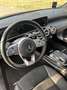 Mercedes-Benz A 250 A 250 (177.046) Albastru - thumbnail 11