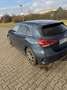 Mercedes-Benz A 250 A 250 (177.046) Albastru - thumbnail 4