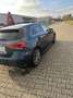 Mercedes-Benz A 250 A 250 (177.046) Albastru - thumbnail 3