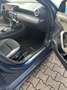 Mercedes-Benz A 250 A 250 (177.046) Albastru - thumbnail 9