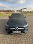 Mercedes-Benz A 250 A 250 (177.046) Albastru - thumbnail 1