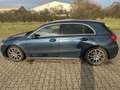 Mercedes-Benz A 250 A 250 (177.046) Albastru - thumbnail 6