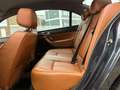 Peugeot 607 3.0-24V Féline | AUTOMAAT | DEALER-ONDERHOUDEN| NA Grijs - thumbnail 13