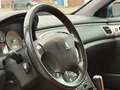 Peugeot 607 3.0-24V Féline | AUTOMAAT | DEALER-ONDERHOUDEN| NA Grijs - thumbnail 15