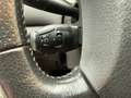 Peugeot 607 3.0-24V Féline | AUTOMAAT | DEALER-ONDERHOUDEN| NA Grijs - thumbnail 18