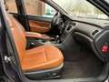 Peugeot 607 3.0-24V Féline | AUTOMAAT | DEALER-ONDERHOUDEN| NA Grijs - thumbnail 10