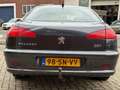 Peugeot 607 3.0-24V Féline | AUTOMAAT | DEALER-ONDERHOUDEN| NA Grijs - thumbnail 6
