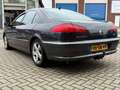Peugeot 607 3.0-24V Féline | AUTOMAAT | DEALER-ONDERHOUDEN| NA Grijs - thumbnail 5