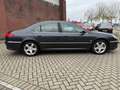 Peugeot 607 3.0-24V Féline | AUTOMAAT | DEALER-ONDERHOUDEN| NA Grijs - thumbnail 9