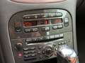 Peugeot 607 3.0-24V Féline | AUTOMAAT | DEALER-ONDERHOUDEN| NA Grijs - thumbnail 17