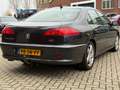 Peugeot 607 3.0-24V Féline | AUTOMAAT | DEALER-ONDERHOUDEN| NA Grijs - thumbnail 8