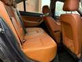 Peugeot 607 3.0-24V Féline | AUTOMAAT | DEALER-ONDERHOUDEN| NA Grijs - thumbnail 12