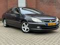 Peugeot 607 3.0-24V Féline | AUTOMAAT | DEALER-ONDERHOUDEN| NA Grijs - thumbnail 1