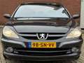 Peugeot 607 3.0-24V Féline | AUTOMAAT | DEALER-ONDERHOUDEN| NA Grijs - thumbnail 2