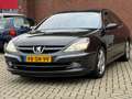 Peugeot 607 3.0-24V Féline | AUTOMAAT | DEALER-ONDERHOUDEN| NA Grijs - thumbnail 3