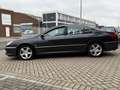 Peugeot 607 3.0-24V Féline | AUTOMAAT | DEALER-ONDERHOUDEN| NA Grijs - thumbnail 4