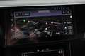 Audi e-tron 55 quattro Advanced edition Plus | Navigatie | Alc Gris - thumbnail 16
