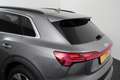 Audi e-tron 55 quattro Advanced edition Plus | Navigatie | Alc Gris - thumbnail 23