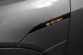 Audi e-tron 55 quattro Advanced edition Plus | Navigatie | Alc Gris - thumbnail 26
