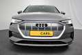 Audi e-tron 55 quattro Advanced edition Plus | Navigatie | Alc Gris - thumbnail 4