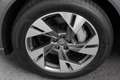 Audi e-tron 55 quattro Advanced edition Plus | Navigatie | Alc Gris - thumbnail 3