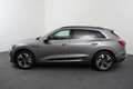 Audi e-tron 55 quattro Advanced edition Plus | Navigatie | Alc Gris - thumbnail 6