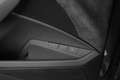 Audi e-tron 55 quattro Advanced edition Plus | Navigatie | Alc Gris - thumbnail 20