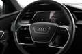 Audi e-tron 55 quattro Advanced edition Plus | Navigatie | Alc Gris - thumbnail 21