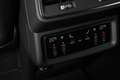 Audi e-tron 55 quattro Advanced edition Plus | Navigatie | Alc Gris - thumbnail 14