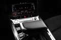 Audi e-tron 55 quattro Advanced edition Plus | Navigatie | Alc Gris - thumbnail 18