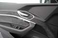 Audi e-tron 55 quattro Advanced edition Plus | Navigatie | Alc Gris - thumbnail 19