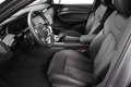 Audi e-tron 55 quattro Advanced edition Plus | Navigatie | Alc Gris - thumbnail 8