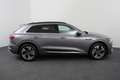 Audi e-tron 55 quattro Advanced edition Plus | Navigatie | Alc Gris - thumbnail 7