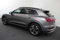Audi e-tron 55 quattro Advanced edition Plus | Navigatie | Alc Gris - thumbnail 22