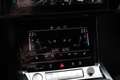 Audi e-tron 55 quattro Advanced edition Plus | Navigatie | Alc Gris - thumbnail 17