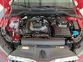 Skoda Scala 1.0 TSI 85kW Selection 7-Gang- DSG, Navi, Fahreras Rouge - thumbnail 6
